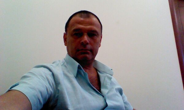  --,   , 62 ,   