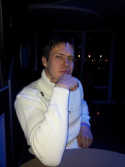  ,   Widowmeker, 42 ,   ,   