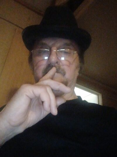  ,   , 66 ,   ,   , c , 