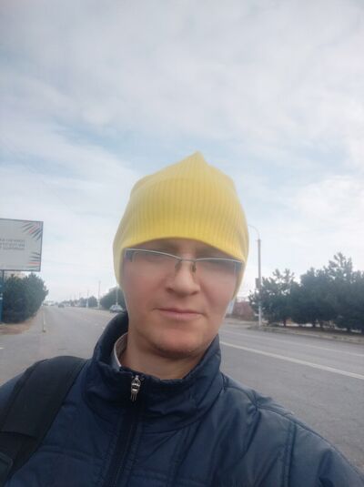  ,   , 50 ,     , c 