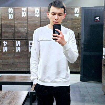  ,   Adi, 26 ,  
