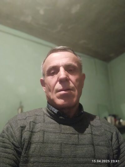  ,   Valer, 59 ,   c 