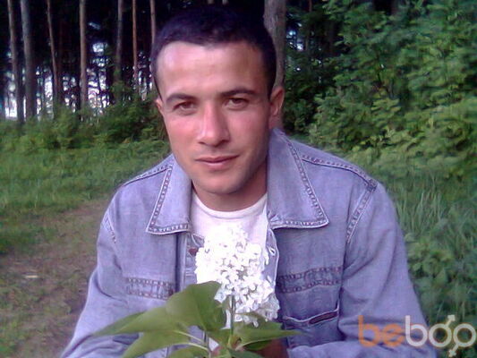  ,   , 42 ,   