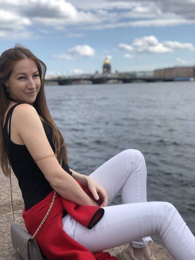  ,   , 35 ,     , c 