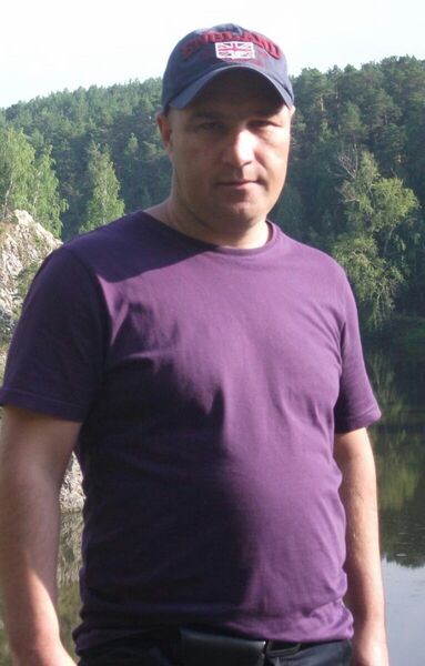  ,   , 48 ,   ,   , c , 