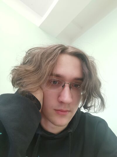  -,   , 21 ,     , c , 