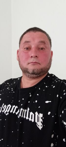  -,   Armen, 43 ,   ,   , c , 