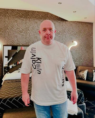 ,   Cody Lott, 43 ,   ,   