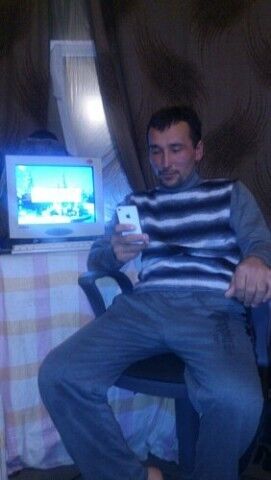  ,   ALI, 45 ,   ,   , c 