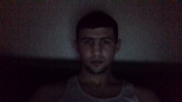  ,   Ruslan, 35 ,   