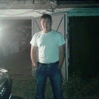  ,   , 40 ,   ,   , c 