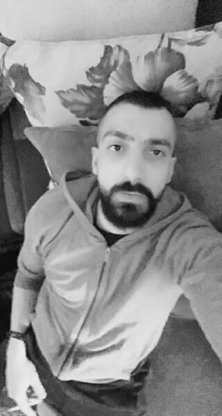  Ar Ram,   ASLLN, 34 ,   ,   , c , 
