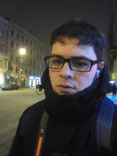  -,   , 35 ,  