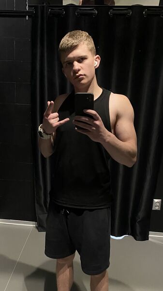  Grodzisk Wielkopolski,   , 26 ,   ,   