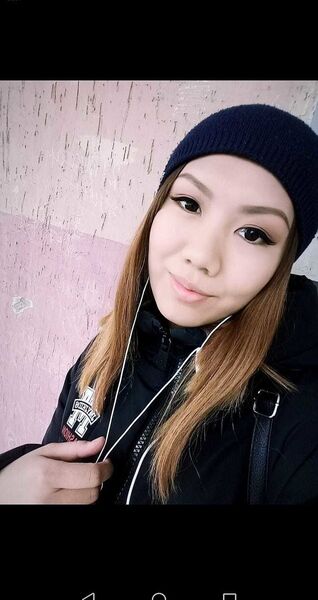  ,   Gulmira, 27 ,   ,   , c 