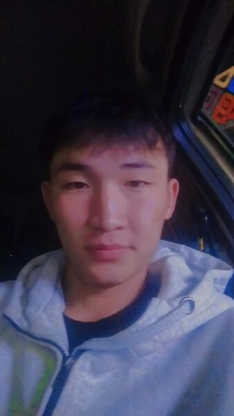  ,   , 20 ,   ,   