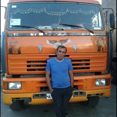  ,   , 62 ,   ,   