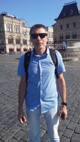  ,   , 55 ,     , c 