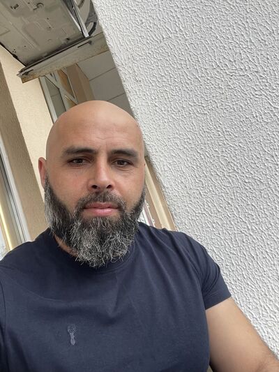  ,   Roman, 37 ,   ,   , c 