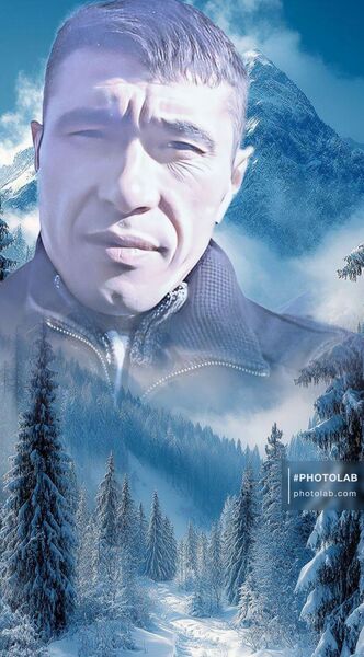  ,   Anatolii, 43 ,   ,   