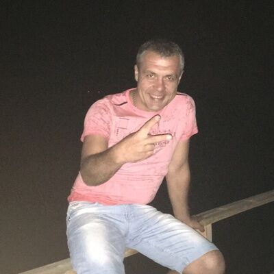  ,   Ales, 45 ,   ,   , c 