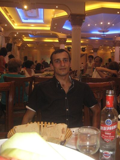  ,   ARMAN, 35 ,   