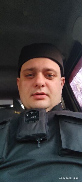  ,   Alexander, 38 ,   ,   , c , 
