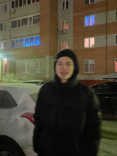  ,   , 21 ,   ,   , c 