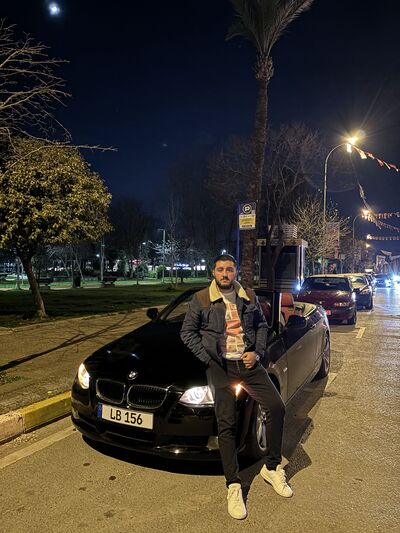  Tuzla,   Omur, 31 ,   ,   