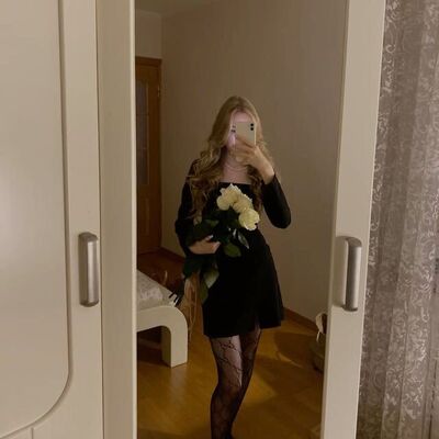  ,   , 22 ,   ,   , 