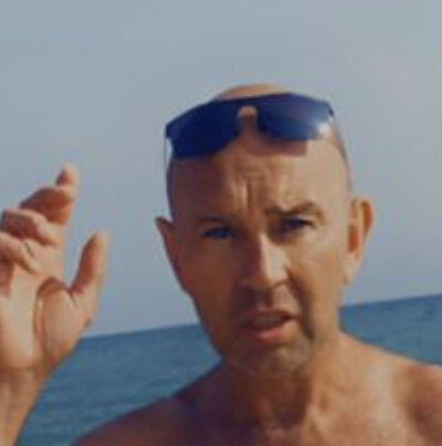  ,   , 51 ,   ,   , c , 