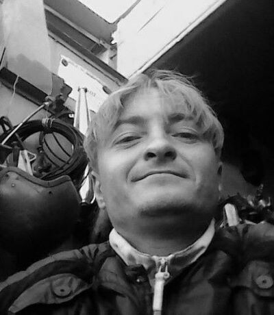  ,   , 44 ,   ,   , c , 
