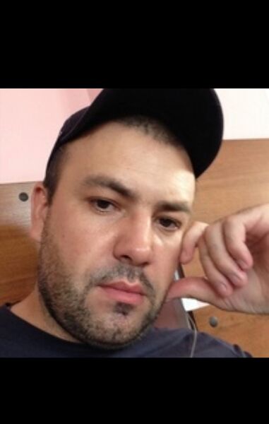  ,   , 38 ,   ,   