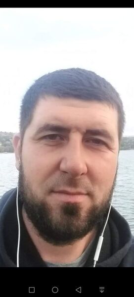  King George,   Nicu, 39 ,   ,   