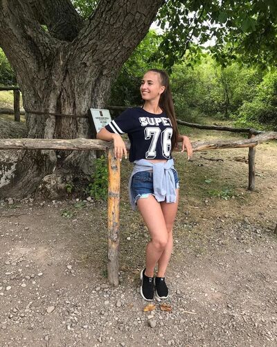  ,   C, 29 ,   ,   , c , 