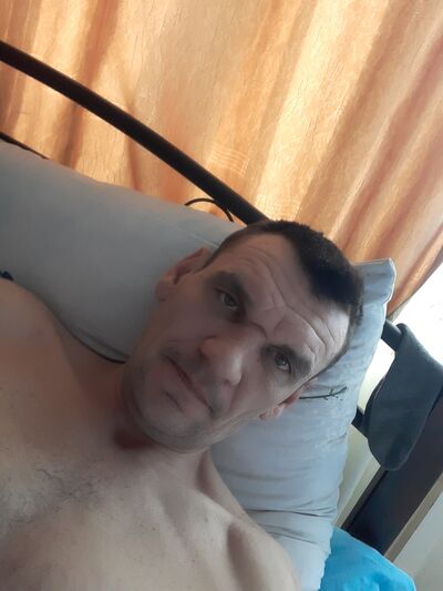  -,   , 34 ,   ,   
