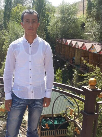  ,   Alijon, 31 ,   ,   , c 
