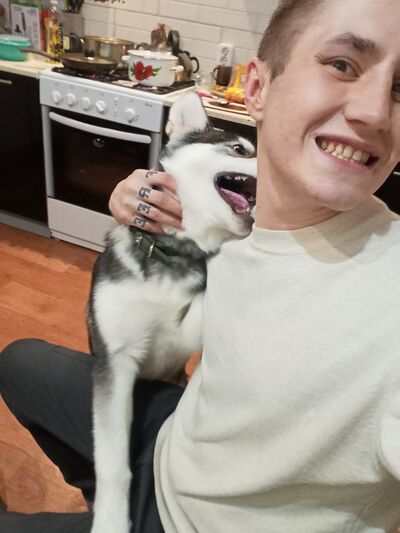  ,   Nikita, 27 ,   ,   