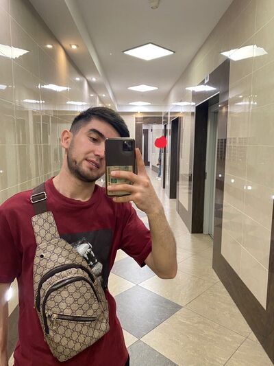  -,   , 24 ,   ,   