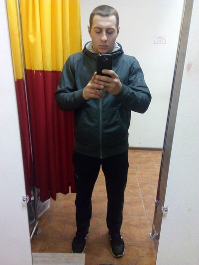  -,   , 32 ,   