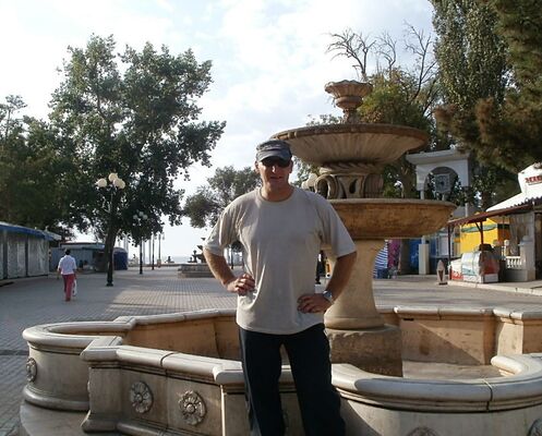  ,   Sen, 55 ,   ,   , c 