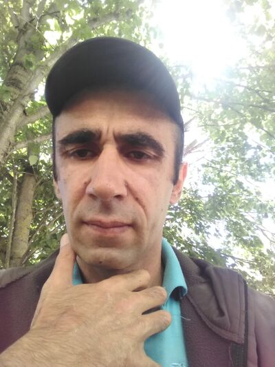  ,   , 47 ,  