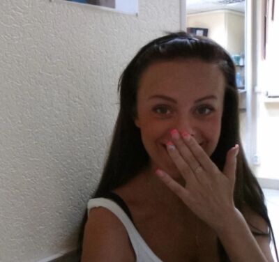 ���������� ������, ���� ������� ������, 18 ���, ������������ ��� ������, ����� � ���������, ���������