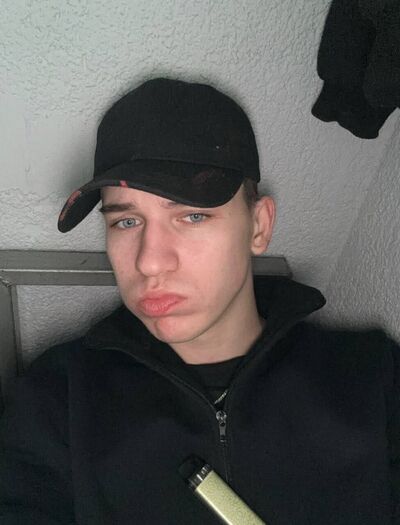  ,   , 21 ,     , c 