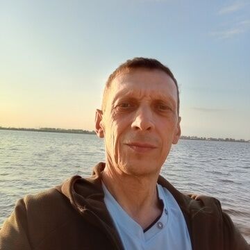  ,   , 56 ,   c 