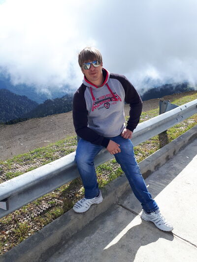 ���������� ������ ��������, ���� ������� ������, 35 ���, ������������ ��� ����� � ���������, c�������� ���������