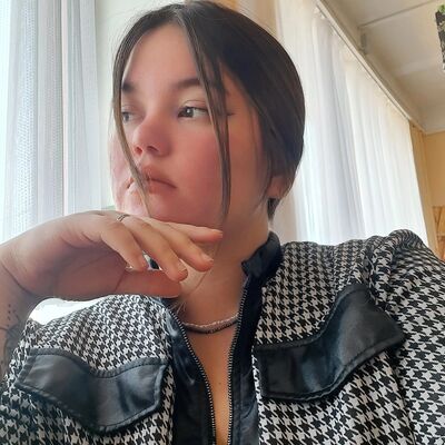 ���������� ��������, ���� ������� ������, 23 ����, ������������ ��� ������, ����� � ���������, ���������