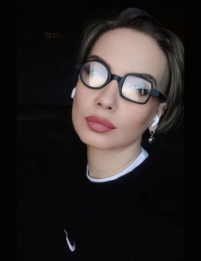 ���������� ������, ���� ������� ����, 43 ����, ������������ ��� ������, ����� � ���������