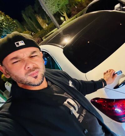 ���������� Southwark, ���� ������� Wild, 30 ���, ������������ ��� ������, ����� � ���������, c�������� ���������