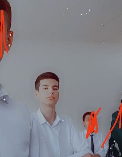  ,   Rowsen, 19 ,   ,   